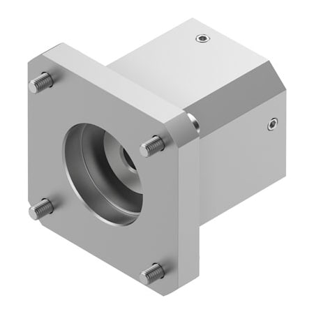 Festo Axial Kit EAMM-A-V25-42AB EAMM-A-V25-42AB